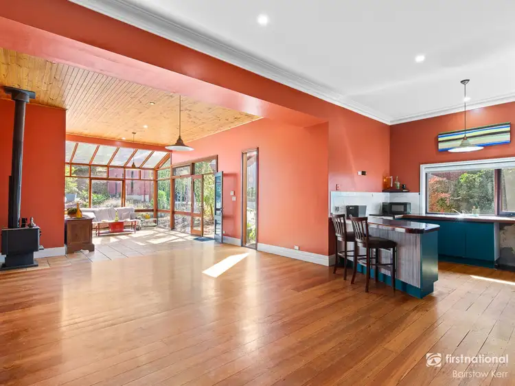 Fifth view of Homely house listing, 18 Stirling Terrace, Albany WA 6330