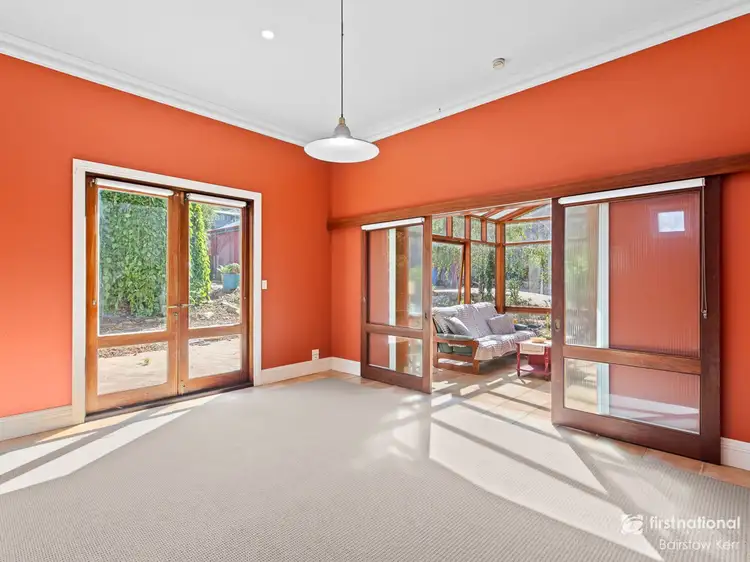 Seventh view of Homely house listing, 18 Stirling Terrace, Albany WA 6330