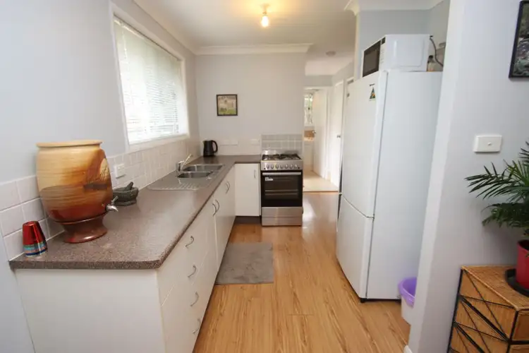 Sixth view of Homely house listing, 45 Ballandean Street, Jennings NSW 4383