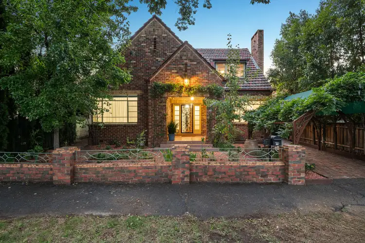 71 Forest Street, Bendigo VIC 3550