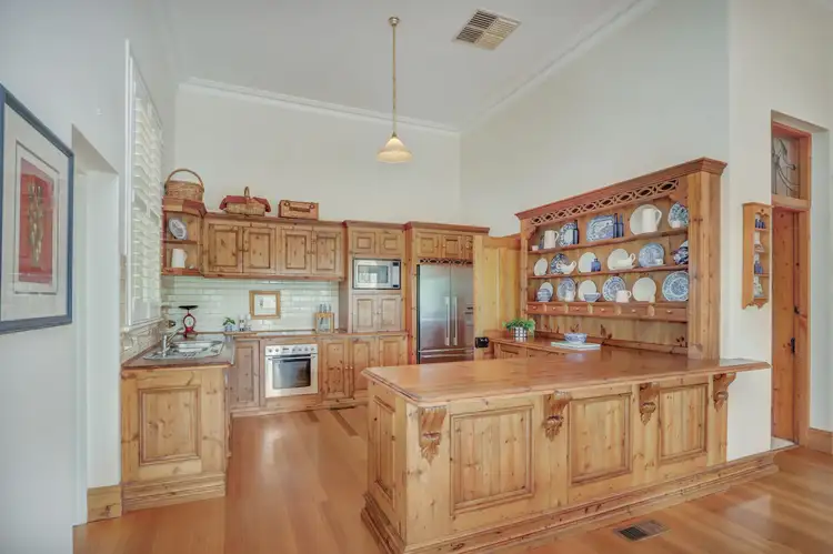 Second view of Homely house listing, 267 Iodide Street, Broken Hill NSW 2880