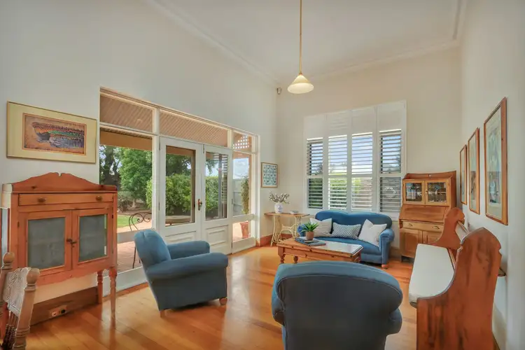 Fifth view of Homely house listing, 267 Iodide Street, Broken Hill NSW 2880