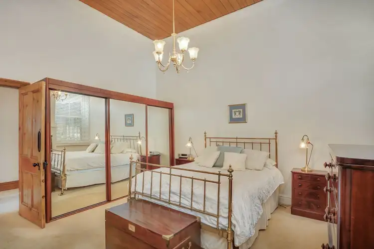 Sixth view of Homely house listing, 267 Iodide Street, Broken Hill NSW 2880