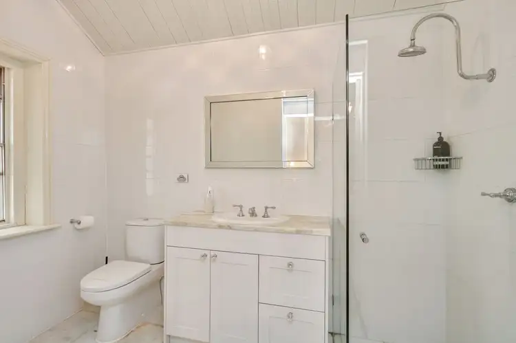 Seventh view of Homely house listing, 267 Iodide Street, Broken Hill NSW 2880