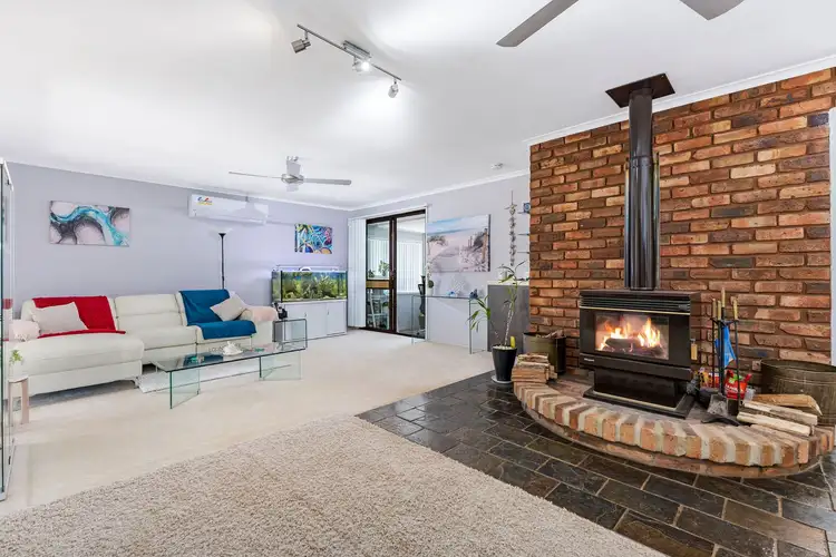 Third view of Homely house listing, 6 & 6A Duncansby Crescent, St Andrews NSW 2566