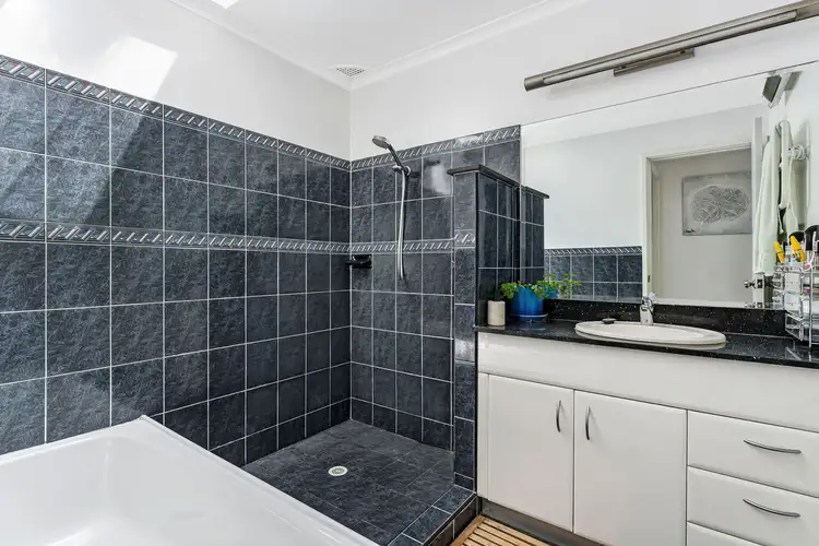 Sixth view of Homely house listing, 6 & 6A Duncansby Crescent, St Andrews NSW 2566