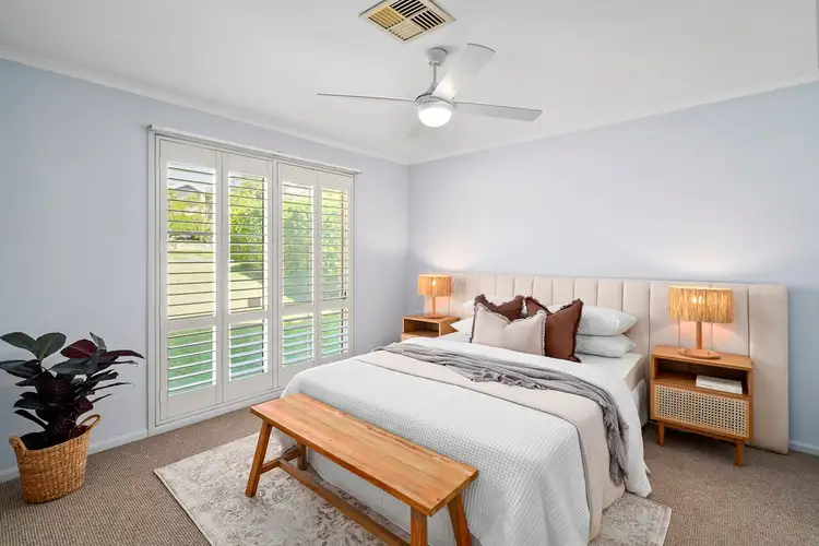 Second view of Homely house listing, 26 Willai Way, Maryland NSW 2287