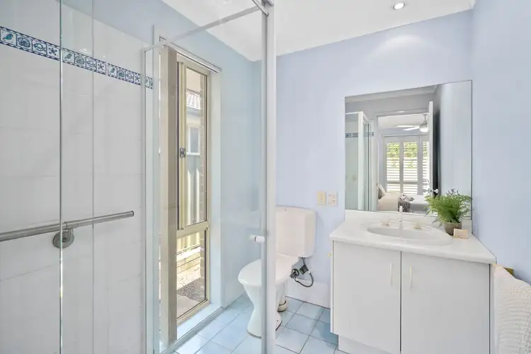Third view of Homely house listing, 26 Willai Way, Maryland NSW 2287