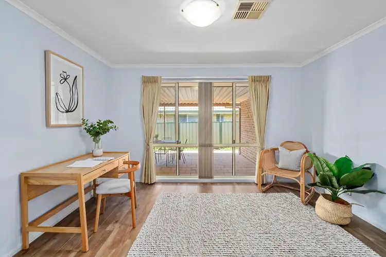 Fourth view of Homely house listing, 26 Willai Way, Maryland NSW 2287