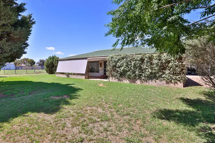 Third view of Homely house listing, 121-127 First Street, Nichols Point VIC 3501