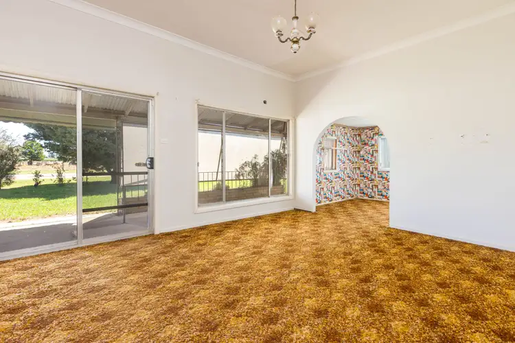Fourth view of Homely house listing, 121-127 First Street, Nichols Point VIC 3501