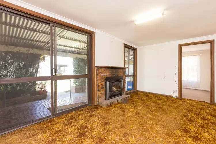 Fifth view of Homely house listing, 121-127 First Street, Nichols Point VIC 3501