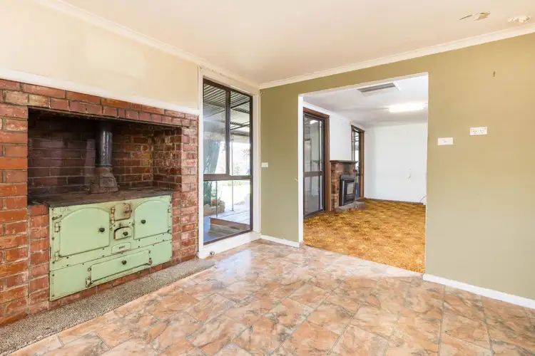 Sixth view of Homely house listing, 121-127 First Street, Nichols Point VIC 3501