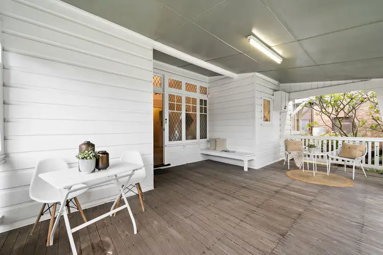 Second view of Homely house listing, 219 Midson Road, Epping NSW 2121