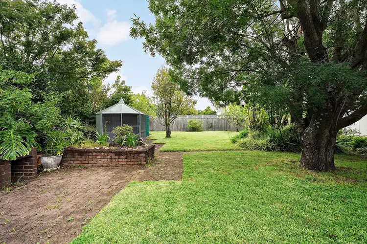 Fourth view of Homely house listing, 219 Midson Road, Epping NSW 2121