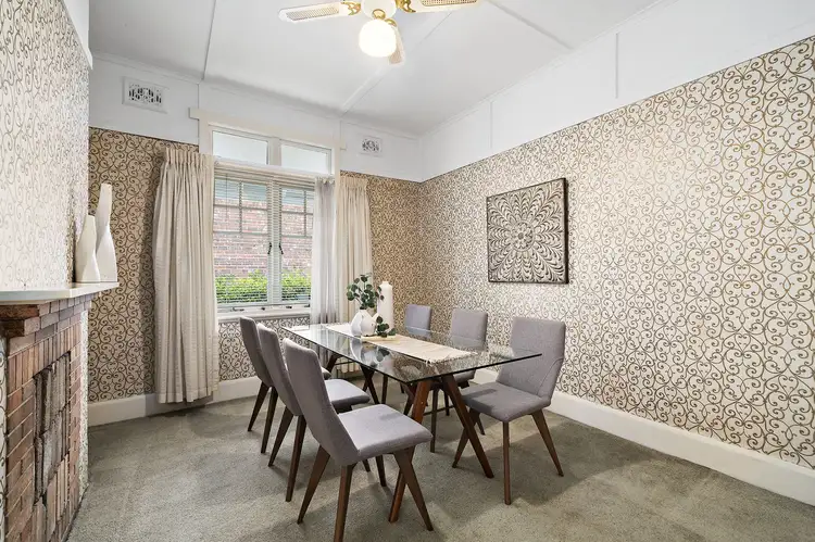 Fifth view of Homely house listing, 219 Midson Road, Epping NSW 2121