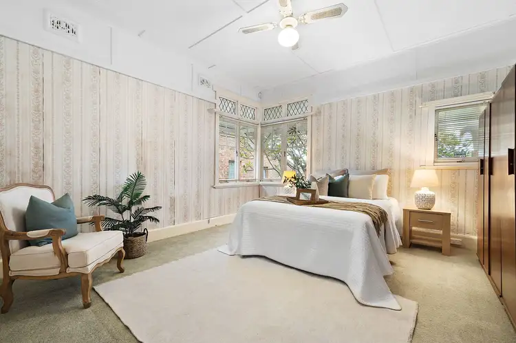 Sixth view of Homely house listing, 219 Midson Road, Epping NSW 2121