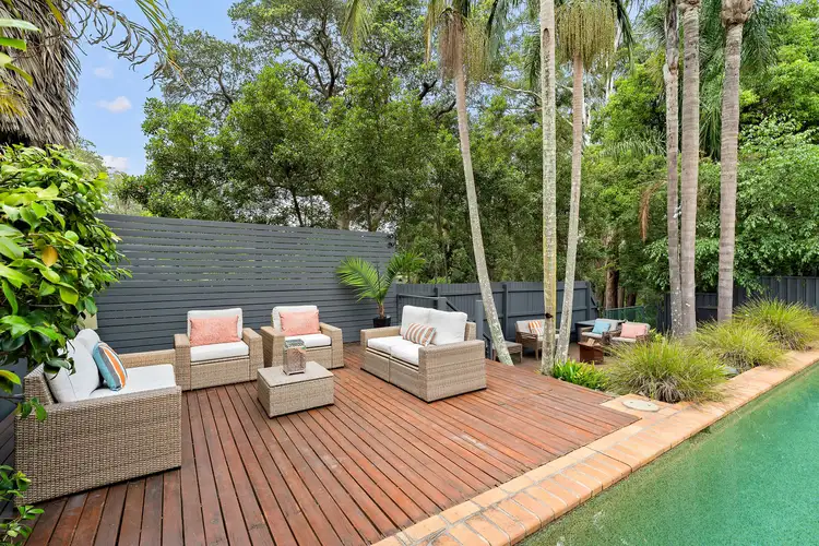 Third view of Homely house listing, 37 Newton Street, North Epping NSW 2121