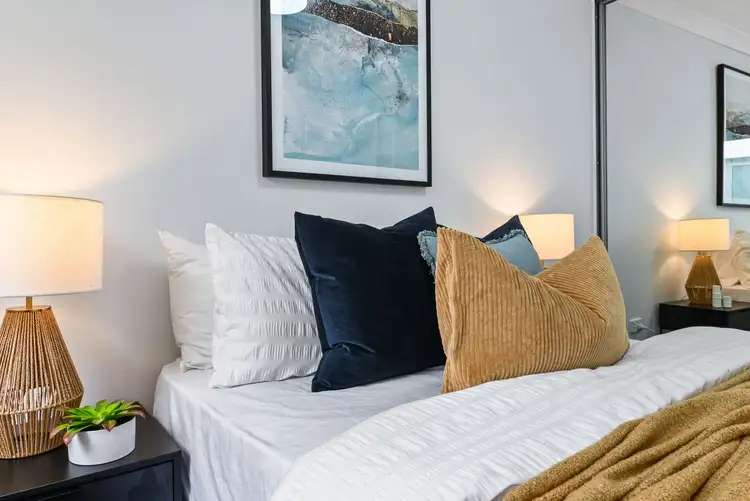 Fifth view of Homely unit listing, 7/20-22 Station Street, Marrickville NSW 2204