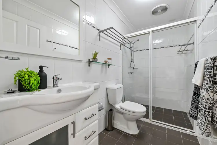 Sixth view of Homely unit listing, 7/20-22 Station Street, Marrickville NSW 2204