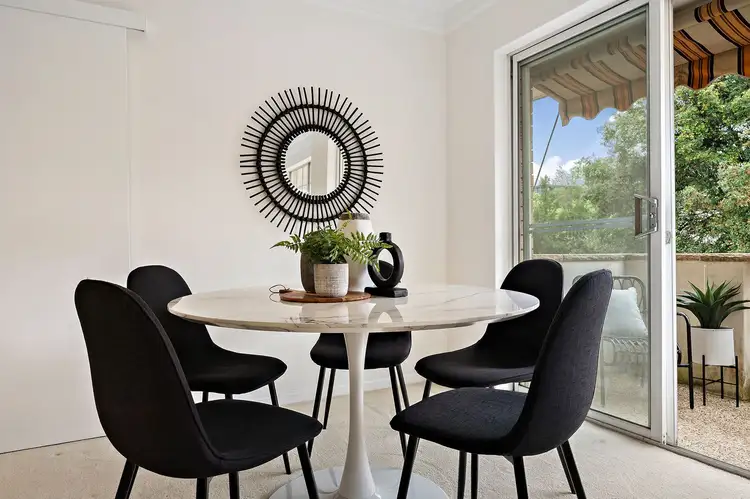 Third view of Homely unit listing, 13/17-19 Ray Road, Epping NSW 2121