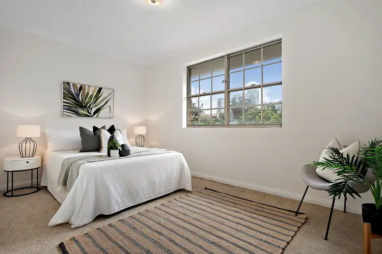 Sixth view of Homely unit listing, 13/17-19 Ray Road, Epping NSW 2121