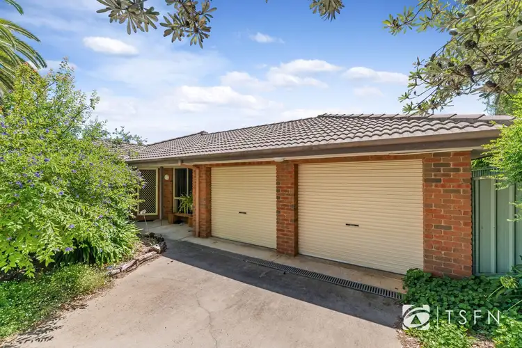 1 Keogh Drive, Spring Gully VIC 3550