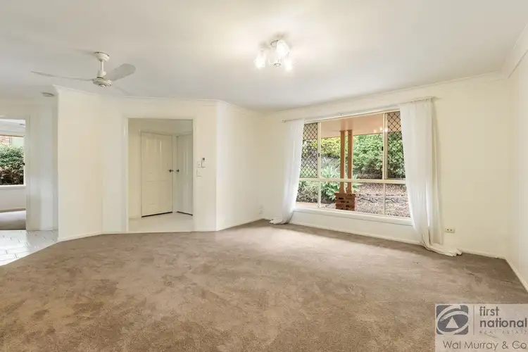 Second view of Homely house listing, 43 James Road, Goonellabah NSW 2480