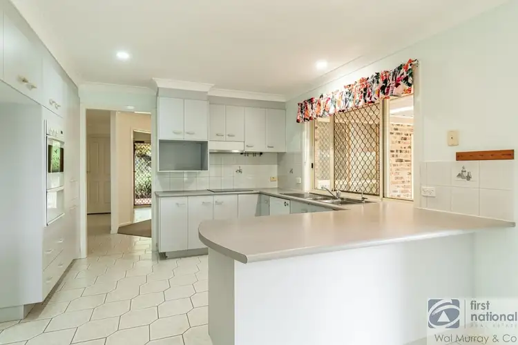 Third view of Homely house listing, 43 James Road, Goonellabah NSW 2480