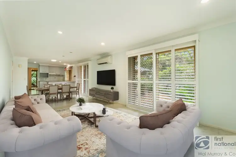 Fourth view of Homely house listing, 43 James Road, Goonellabah NSW 2480