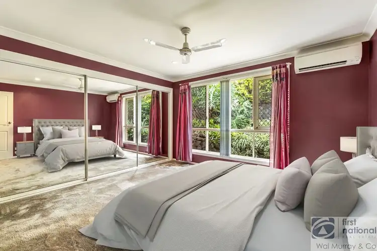 Sixth view of Homely house listing, 43 James Road, Goonellabah NSW 2480