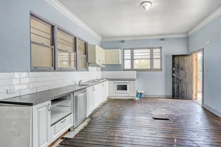 Second view of Homely house listing, 148 Sulphide Street, Broken Hill NSW 2880