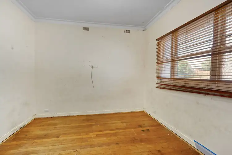Third view of Homely house listing, 148 Sulphide Street, Broken Hill NSW 2880