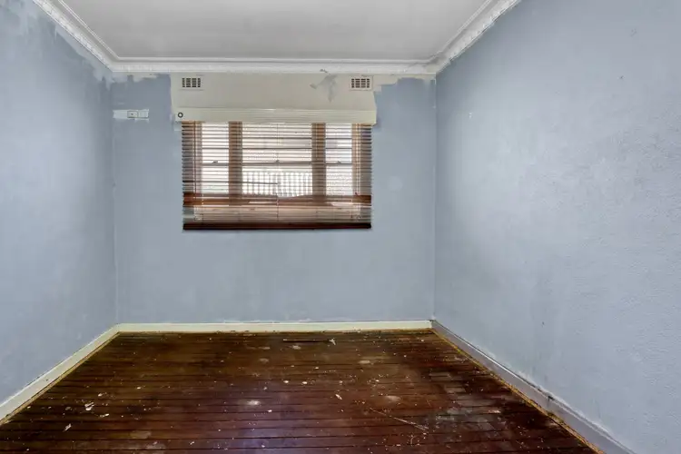 Fourth view of Homely house listing, 148 Sulphide Street, Broken Hill NSW 2880
