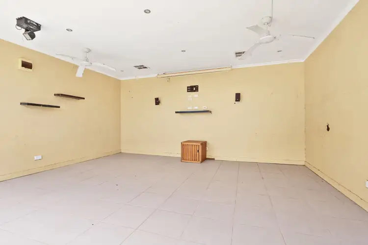 Fifth view of Homely house listing, 148 Sulphide Street, Broken Hill NSW 2880