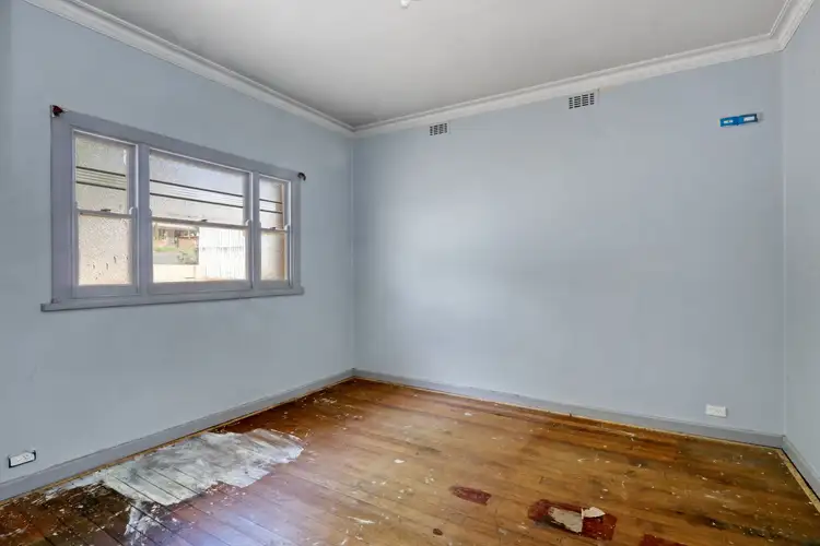 Sixth view of Homely house listing, 148 Sulphide Street, Broken Hill NSW 2880