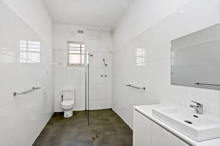 Seventh view of Homely house listing, 148 Sulphide Street, Broken Hill NSW 2880
