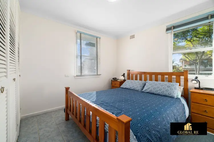 Third view of Homely house listing, 39 Birdwood Ave, Cabramatta West NSW 2166