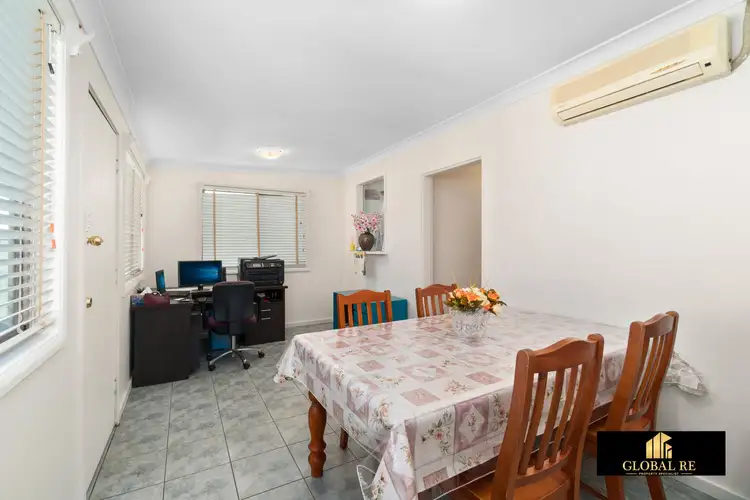 Fourth view of Homely house listing, 39 Birdwood Ave, Cabramatta West NSW 2166