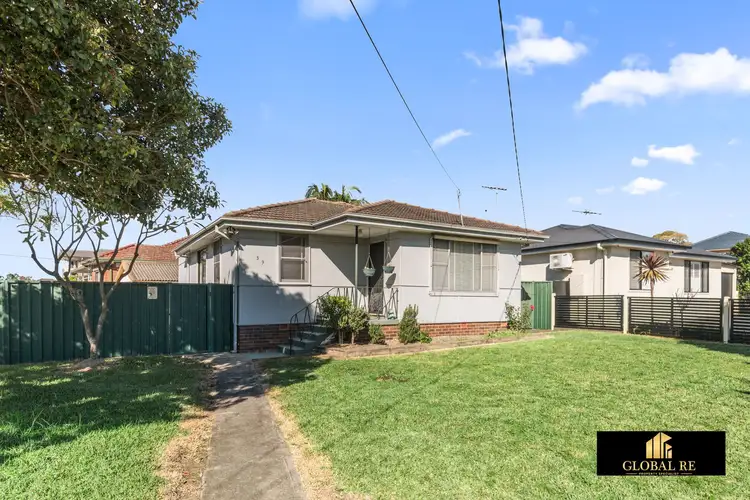 Sixth view of Homely house listing, 39 Birdwood Ave, Cabramatta West NSW 2166
