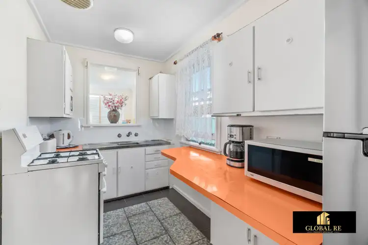Seventh view of Homely house listing, 39 Birdwood Ave, Cabramatta West NSW 2166