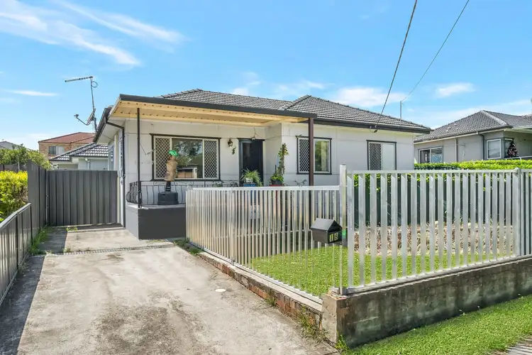 Second view of Homely house listing, Address available on request