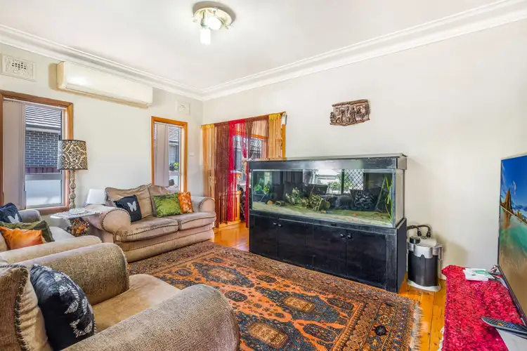 Third view of Homely house listing, Address available on request