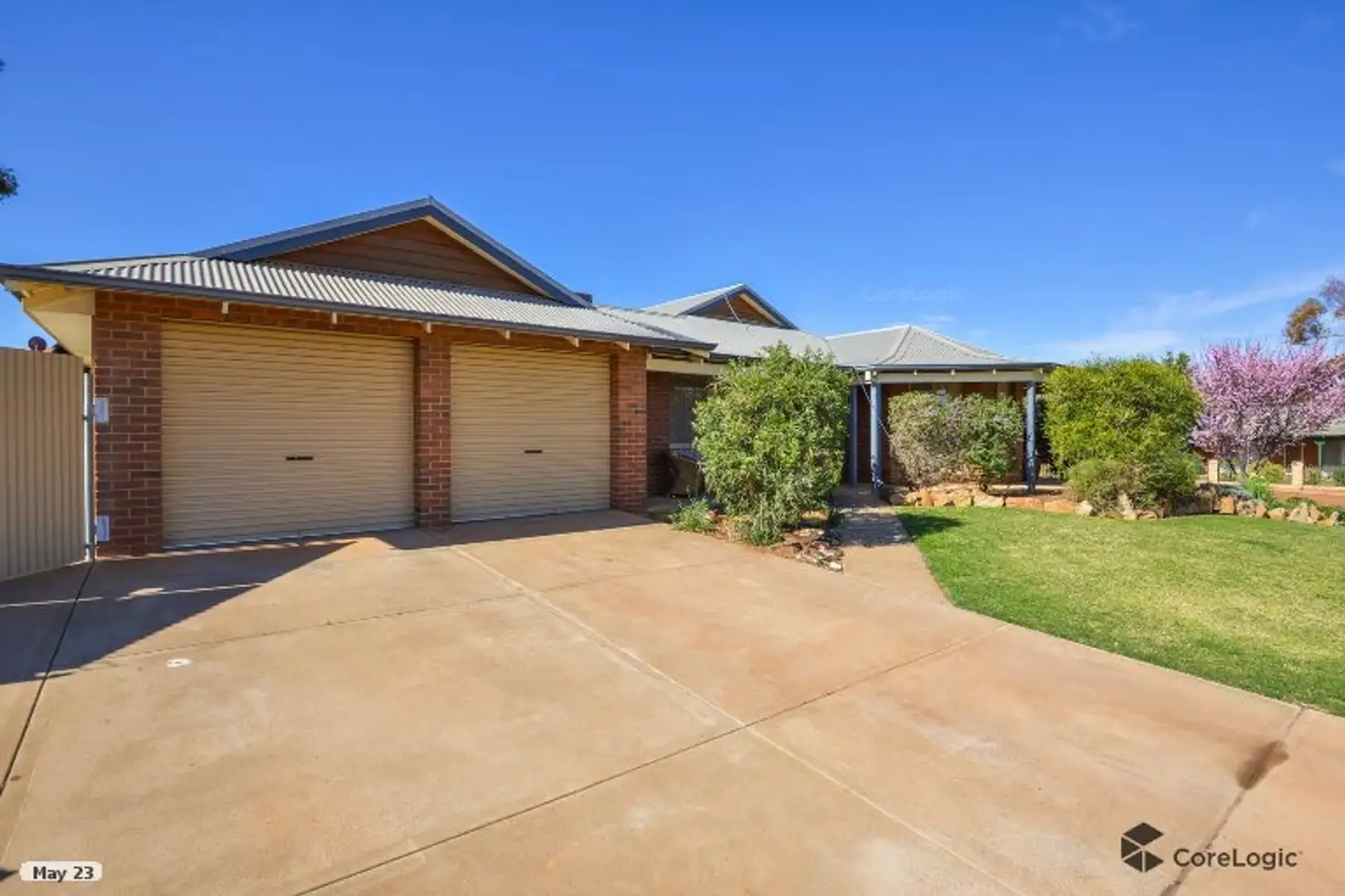 Main view of Homely house listing, 7 Bardoc Retreat, Hannans WA 6430