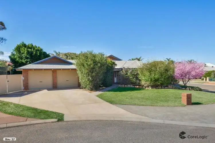 Second view of Homely house listing, 7 Bardoc Retreat, Hannans WA 6430