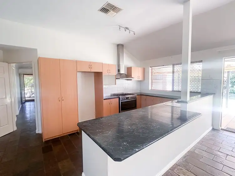 Third view of Homely house listing, 7 Bardoc Retreat, Hannans WA 6430