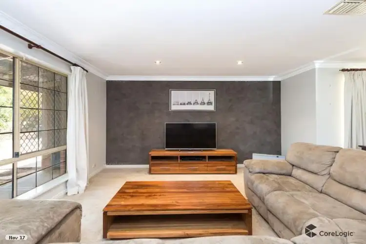 Fourth view of Homely house listing, 7 Bardoc Retreat, Hannans WA 6430