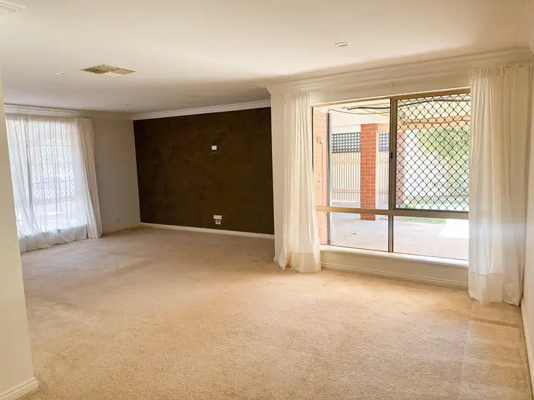 Fifth view of Homely house listing, 7 Bardoc Retreat, Hannans WA 6430