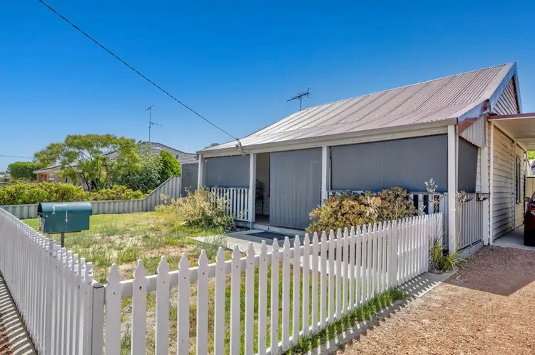 Third view of Homely house listing, 30 Congdon Avenue, Pinjarra WA 6208