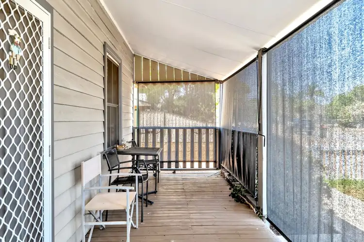 Fourth view of Homely house listing, 30 Congdon Avenue, Pinjarra WA 6208